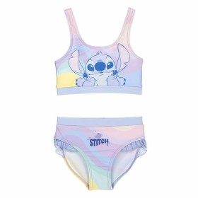 Bas de Bikini Pour Filles Stitch Multicouleur: Plus de 300.000 produits de grandes marques en vente directe à prix usine sur cad