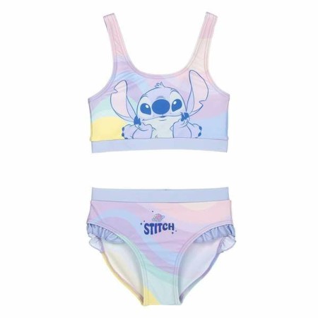 Bas de Bikini Pour Filles Stitch Multicouleur: Plus de 300.000 produits de grandes marques en vente directe à prix usine sur cad