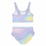 Bas de Bikini Pour Filles Stitch Multicouleur: Plus de 300.000 produits de grandes marques en vente directe à prix usine sur cad