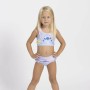 Bas de Bikini Pour Filles Stitch Multicouleur: Plus de 300.000 produits de grandes marques en vente directe à prix usine sur cad