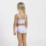 Bas de Bikini Pour Filles Stitch Multicouleur: Plus de 300.000 produits de grandes marques en vente directe à prix usine sur cad