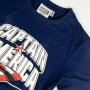 T-shirt à manches courtes enfant The Avengers Bleu: Plus de 300.000 produits de grandes marques en vente directe à prix usine su