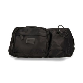Bitume Antony Morato 9000-BLACK Noir (Synthétique): Plus de 300.000 produits de grandes marques en vente directe à prix usine su