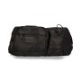 Bitume Antony Morato 9000-BLACK Noir (Synthétique): Plus de 300.000 produits de grandes marques en vente directe à prix usine su