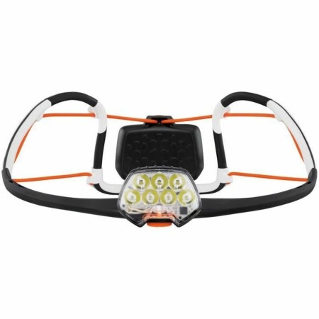 Lanterne LED pour la Tête Petzl IKO CORE Noir: Plus de 300.000 produits de grandes marques en vente directe à prix usine sur cad