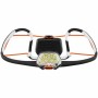 Lanterne LED pour la Tête Petzl IKO CORE Noir: Plus de 300.000 produits de grandes marques en vente directe à prix usine sur cad