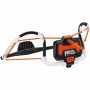 Lanterne LED pour la Tête Petzl IKO CORE Noir: Plus de 300.000 produits de grandes marques en vente directe à prix usine sur cad
