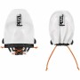 Lanterne LED pour la Tête Petzl IKO CORE Noir: Plus de 300.000 produits de grandes marques en vente directe à prix usine sur cad