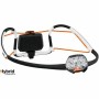 Lanterne LED pour la Tête Petzl IKO CORE Noir: Plus de 300.000 produits de grandes marques en vente directe à prix usine sur cad