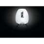 Lanterne LED pour la Tête Petzl IKO CORE Noir: Plus de 300.000 produits de grandes marques en vente directe à prix usine sur cad