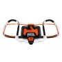 Lanterne LED pour la Tête Petzl IKO CORE Noir: Plus de 300.000 produits de grandes marques en vente directe à prix usine sur cad