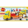 Camion Travaux Publics Ecoiffier: Plus de 300.000 produits de grandes marques en vente directe à prix usine sur cadeaufou.com. L