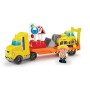 Camion Travaux Publics Ecoiffier: Plus de 300.000 produits de grandes marques en vente directe à prix usine sur cadeaufou.com. L