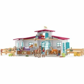 Playset Schleich Lakeside Riding Center Cheval: Plus de 300.000 produits de grandes marques en vente directe à prix usine sur ca