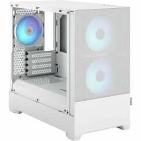 Boîtier ATX semi-tour Fractal Pop Mini Air Blanc: Plus de 300.000 produits de grandes marques en vente directe à prix usine sur 