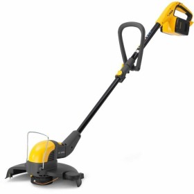 Débroussailleuse multifonction STIGA GT300e 2 Ah 20 V: Plus de 300.000 produits de grandes marques en vente directe à prix usine