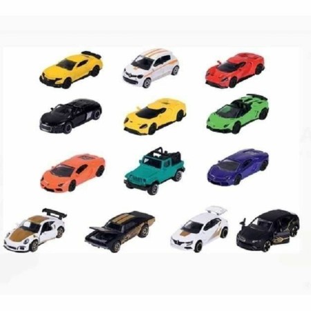 Voiture Majorette: Plus de 300.000 produits de grandes marques en vente directe à prix usine sur cadeaufou.com. Label boutique s