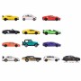 Voiture Majorette: Plus de 300.000 produits de grandes marques en vente directe à prix usine sur cadeaufou.com. Label boutique s