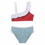 Bas de Bikini Pour Filles Disney Princess Multicouleur: Plus de 300.000 produits de grandes marques en vente directe à prix usin