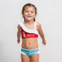 Bas de Bikini Pour Filles Disney Princess Multicouleur: Plus de 300.000 produits de grandes marques en vente directe à prix usin