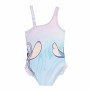 Maillot de Bain Fille Stitch Multicouleur Lila: Plus de 300.000 produits de grandes marques en vente directe à prix usine sur ca