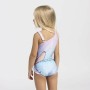 Maillot de Bain Fille Stitch Multicouleur Lila: Plus de 300.000 produits de grandes marques en vente directe à prix usine sur ca