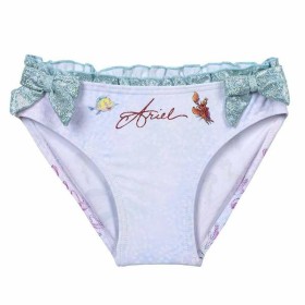 Maillot de Bain Fille Disney Princess Violet: Plus de 300.000 produits de grandes marques en vente directe à prix usine sur cade