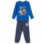 Survêtement Enfant Sonic Bleu: Plus de 300.000 produits de grandes marques en vente directe à prix usine sur cadeaufou.com. Labe