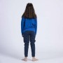 Survêtement Enfant Sonic Bleu: Plus de 300.000 produits de grandes marques en vente directe à prix usine sur cadeaufou.com. Labe