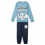 Survêtement Enfant Sonic Vert foncé: Plus de 300.000 produits de grandes marques en vente directe à prix usine sur cadeaufou.com