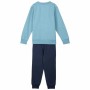 Survêtement Enfant Sonic Vert foncé: Plus de 300.000 produits de grandes marques en vente directe à prix usine sur cadeaufou.com