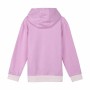 Sweat-shirt à capuche fille Barbie Rose: Plus de 300.000 produits de grandes marques en vente directe à prix usine sur cadeaufou