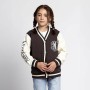 Veste de Survêtement pour Enfants Wednesday Gris foncé: Plus de 300.000 produits de grandes marques en vente directe à prix usin