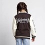 Veste de Survêtement pour Enfants Wednesday Gris foncé: Plus de 300.000 produits de grandes marques en vente directe à prix usin