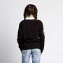 Sweat-shirt Enfant Wednesday Gris foncé: Plus de 300.000 produits de grandes marques en vente directe à prix usine sur cadeaufou