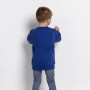 Sweat-shirt Enfant The Paw Patrol Bleu: Plus de 300.000 produits de grandes marques en vente directe à prix usine sur cadeaufou.