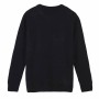 Pull unisex Marvel Bleu foncé: Plus de 300.000 produits de grandes marques en vente directe à prix usine sur cadeaufou.com. Labe