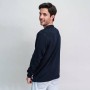 Pull unisex Marvel Bleu foncé: Plus de 300.000 produits de grandes marques en vente directe à prix usine sur cadeaufou.com. Labe