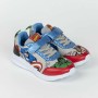 Chaussures de Sport pour Enfants The Avengers Rouge: Plus de 300.000 produits de grandes marques en vente directe à prix usine s