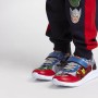 Chaussures de Sport pour Enfants The Avengers Rouge: Plus de 300.000 produits de grandes marques en vente directe à prix usine s