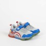 Chaussures de Sport pour Enfants The Avengers Multicouleur: Plus de 300.000 produits de grandes marques en vente directe à prix 
