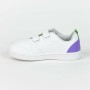 Chaussures de Sport pour Enfants The Avengers Blanc: Plus de 300.000 produits de grandes marques en vente directe à prix usine s