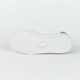 Chaussures de Sport pour Enfants The Avengers Blanc: Plus de 300.000 produits de grandes marques en vente directe à prix usine s