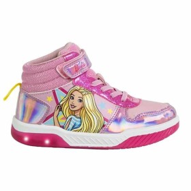 Chaussures de Sport pour Enfants Barbie Fuchsia: Plus de 300.000 produits de grandes marques en vente directe à prix usine sur c