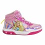 Chaussures de Sport pour Enfants Barbie Fuchsia: Plus de 300.000 produits de grandes marques en vente directe à prix usine sur c