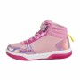 Chaussures de Sport pour Enfants Barbie Fuchsia: Plus de 300.000 produits de grandes marques en vente directe à prix usine sur c