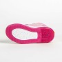 Chaussures de Sport pour Enfants Barbie Fuchsia: Plus de 300.000 produits de grandes marques en vente directe à prix usine sur c