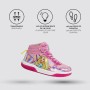 Chaussures de Sport pour Enfants Barbie Fuchsia: Plus de 300.000 produits de grandes marques en vente directe à prix usine sur c