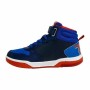Chaussures de Sport pour Enfants The Avengers Bleu foncé: Plus de 300.000 produits de grandes marques en vente directe à prix us