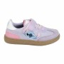 Chaussures de Sport pour Enfants Stitch Lila: Plus de 300.000 produits de grandes marques en vente directe à prix usine sur cade